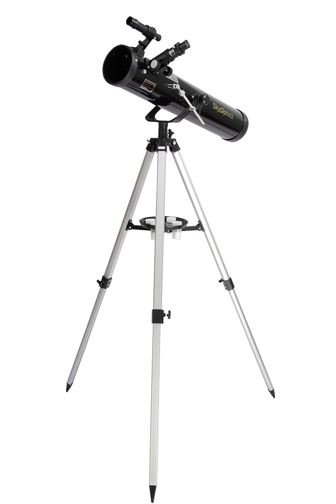 Teleskop Skyoptics BM70076M