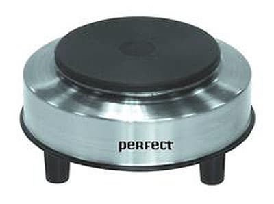 Električni rešo PKE450 EIX