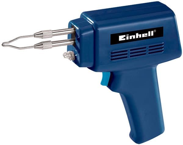 Lemilica Einhell BT-SG 100 4610030