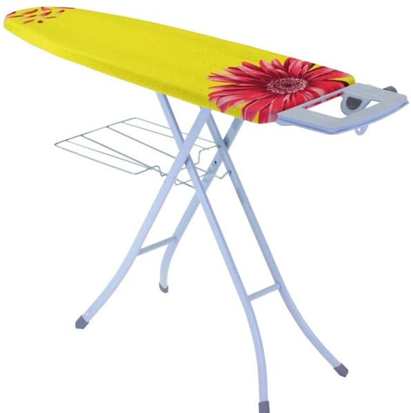 Daska za peglanje Gimi Vapor Medium 112022