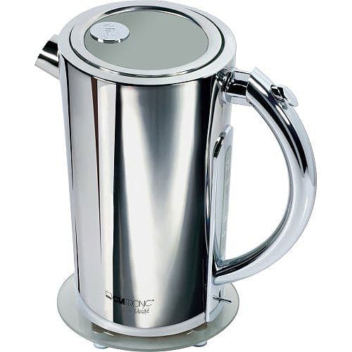 Clatronic električni bokal WKS 3095 Unique