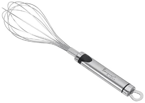 Bergner Mutilica BG-3216