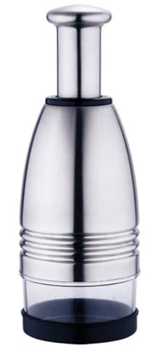 Bergner Seckalica za luk Renberg RB-4151