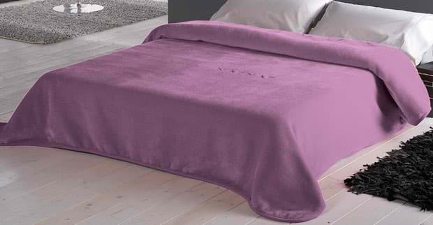 Ćebe Naf Naf Casual 09 Single 160x240