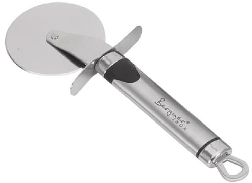 Bergner Nož za pizzu BG-3228
