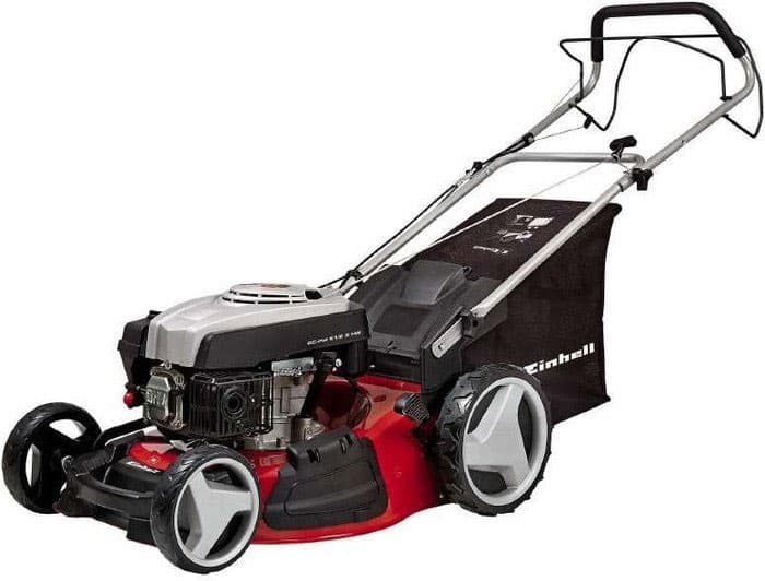 Motorna benzinska kosilica za travu Einhell GC-PM 51/2 S HW 3404330