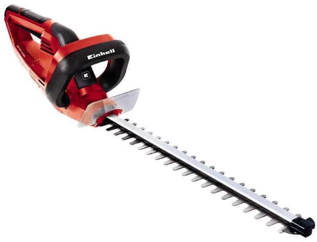 Električni trimer Makaze za živu ogradu Einhell GH-EH 4245 3403460