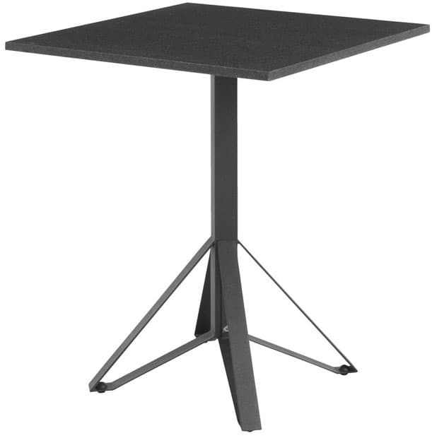 Bistro stočić Emporio