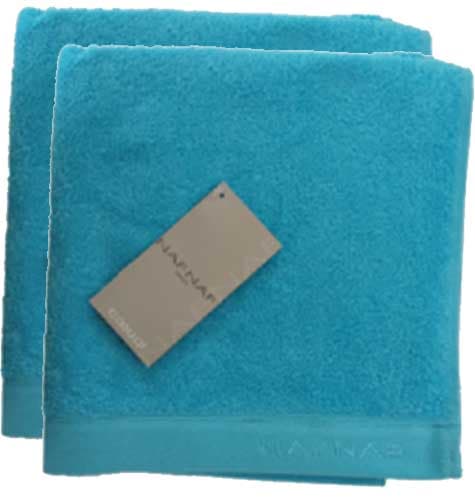 Naf Naf dva peškira Casual 23 50x100