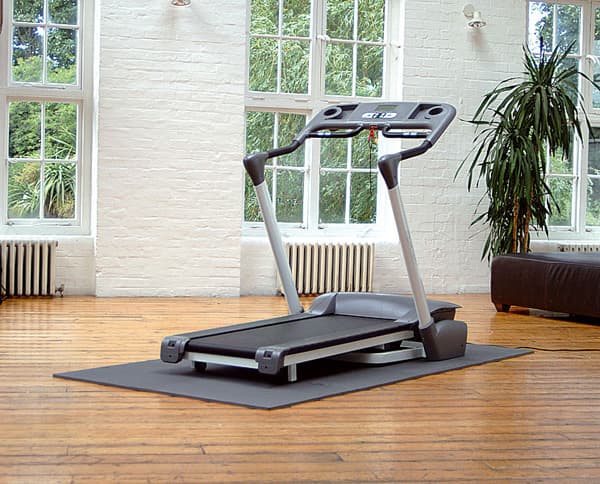 Reebok T 3.1 Motorna traka za trčanje 291630