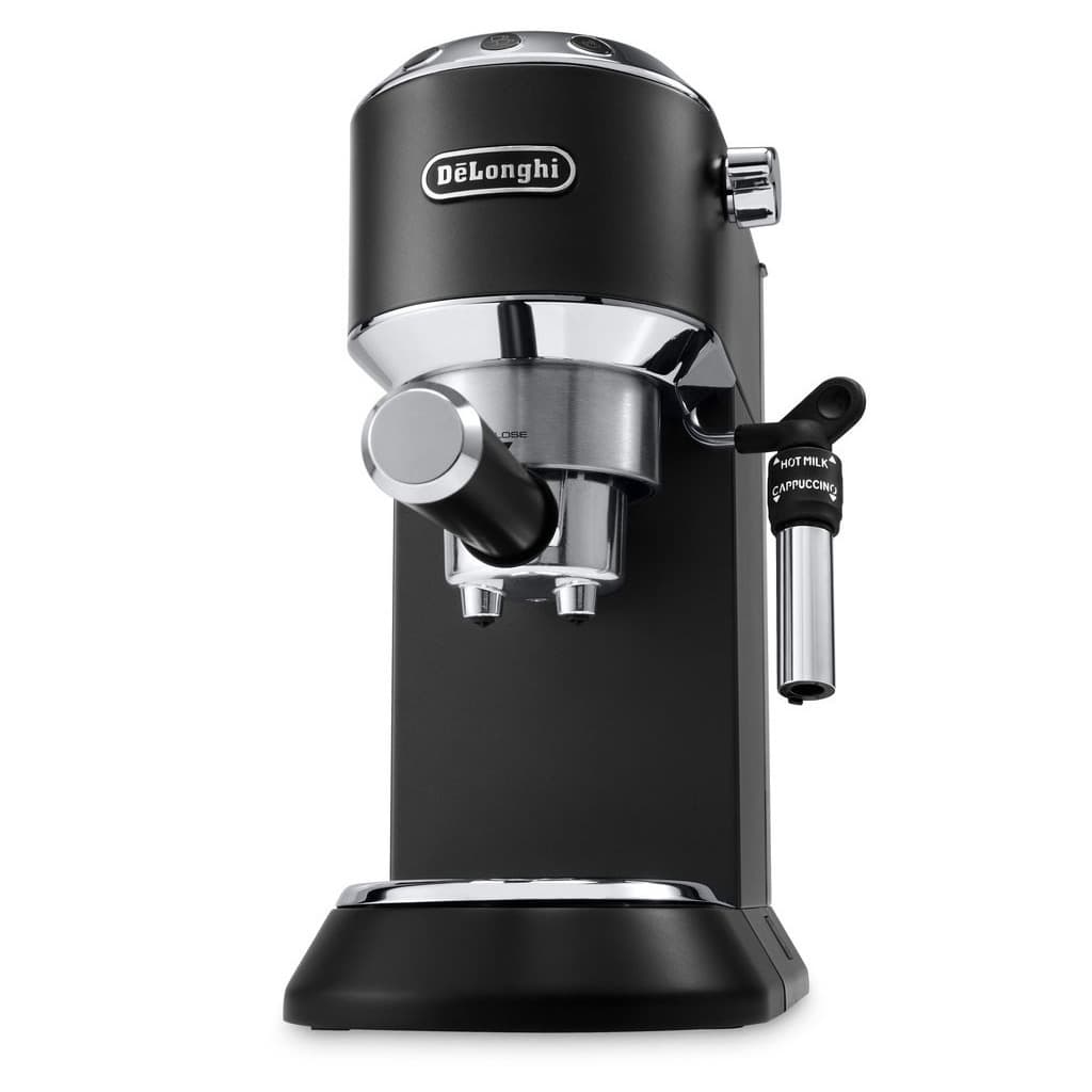 DeLonghi Aparat za espresso kafu EC.685.BK
