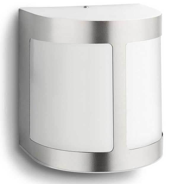 Spoljna zidna LED svetiljka Philips DR266 17300/47/16