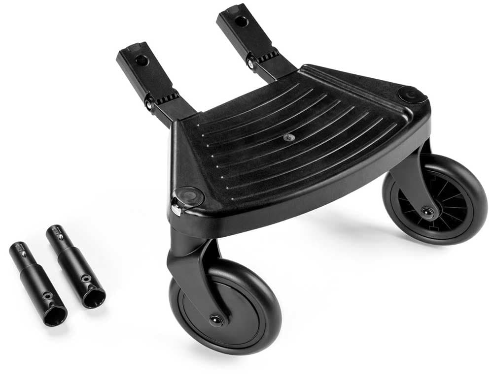 Peg Perego Dodatak - steper za kolica za drugo dete Book Board