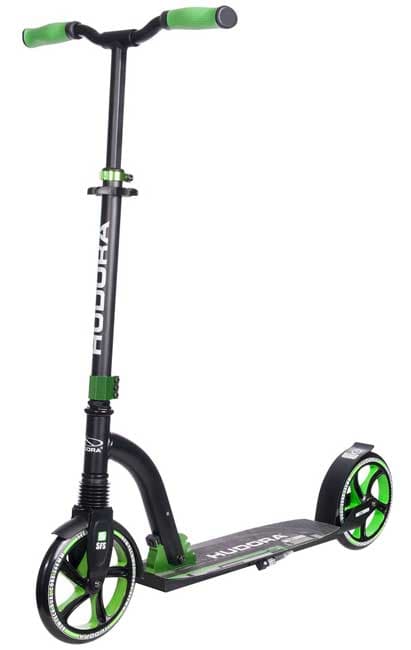 Trotinet Hudora 14248