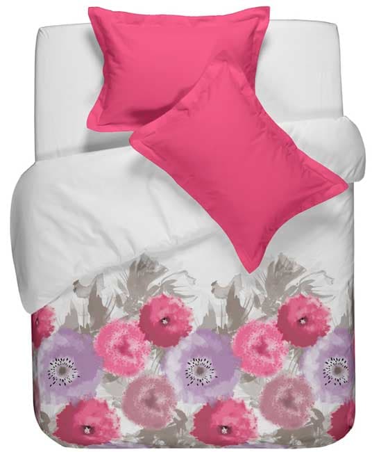 Posteljina Naf Naf Noreida 09