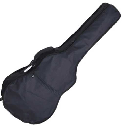 Torba za akustičnu gitaru Padova PAB-6-D-4/4