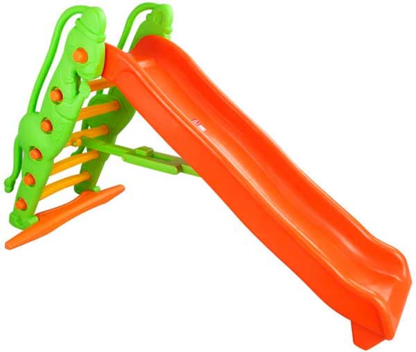 Pilsan Tobogan Majmunče 061790