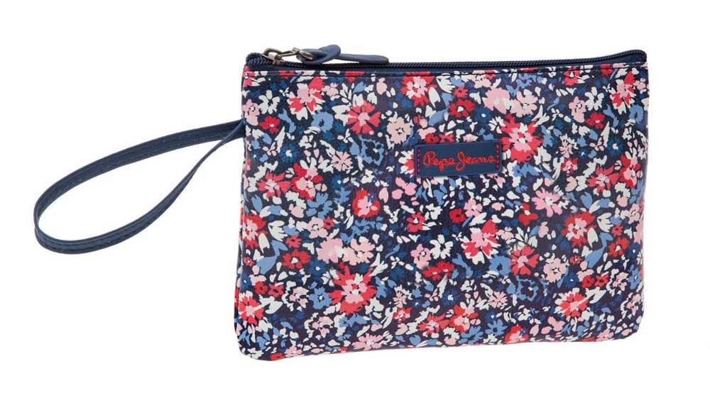 Pepe Jeans Putni kozmetički neseser 64600