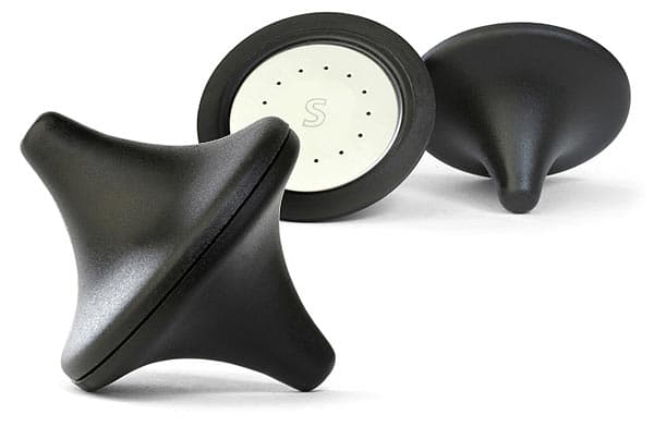 Magični mini set za so i biber SP09