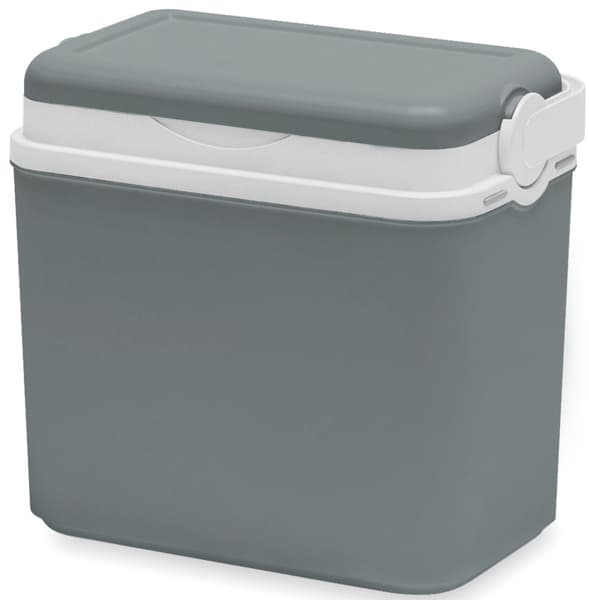 Ručni frižider 24L 32698 Siva