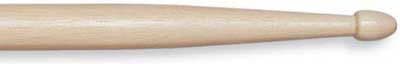 Vic Firth Palice serije NOVA N5B