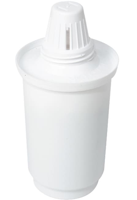 Univerzalni filterski uložak za bokale za prečišćavanje vode 505 Geyser 30502