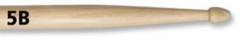 Vic Firth Palice serije American Classic 5B