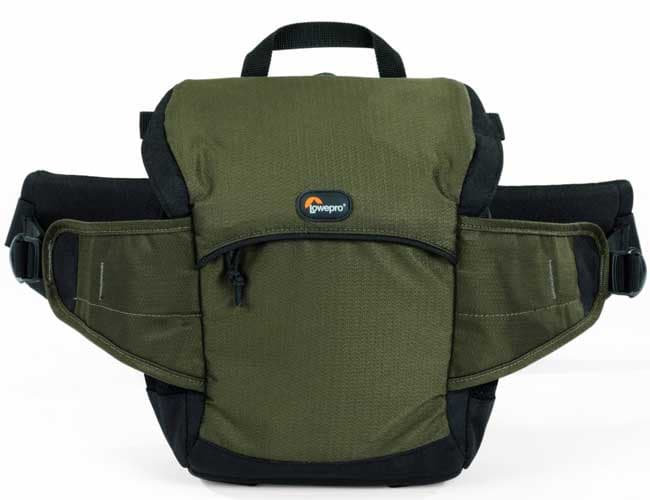 Lowepro