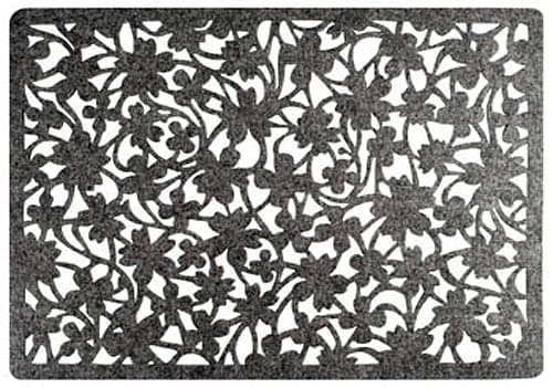 Podmetač Flower PM03FL