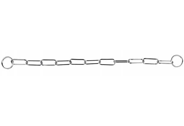 Davilica za pse Trixie 77cm