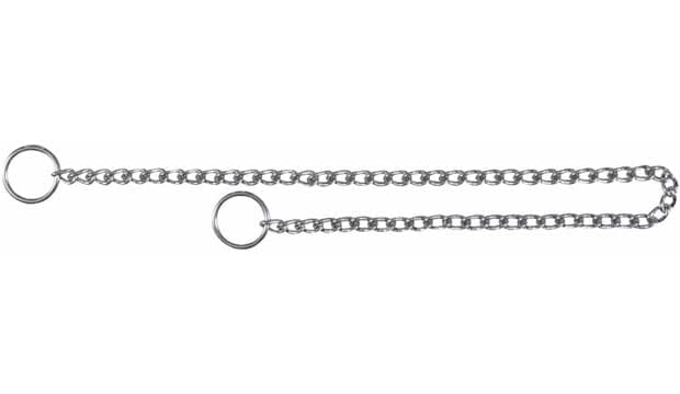 Davilica za pse Trixie 50cm