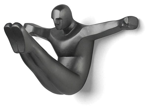 Čovek Čiviluk HH21