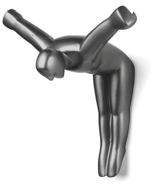 Čovek Čiviluk HH22