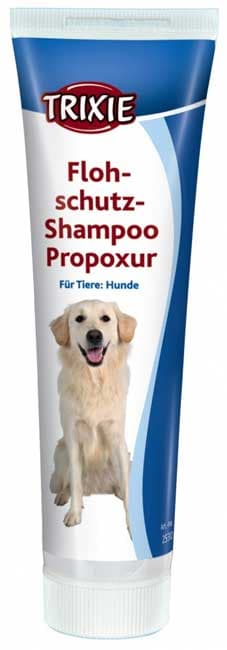 Trixie šampon protiv buva