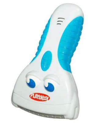 Hasbro Playskool Brijač koji Priča