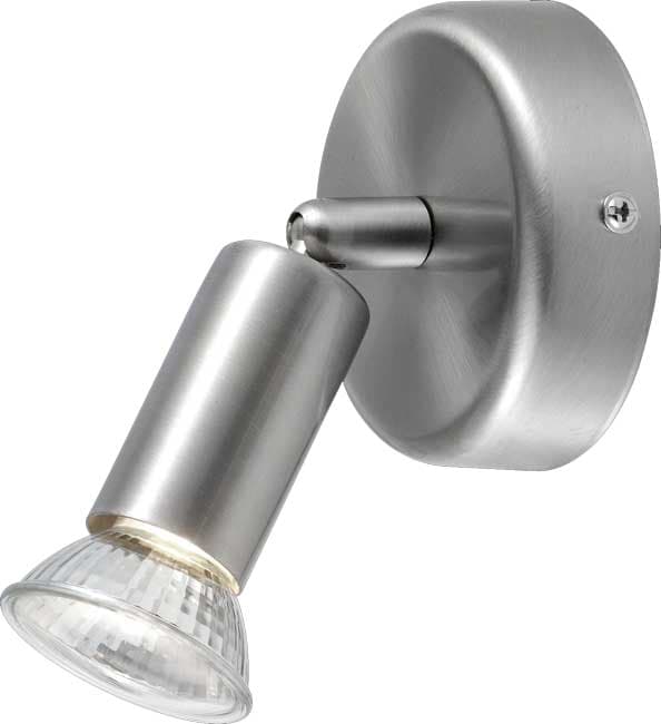Lampa Globo Hot 5739-1