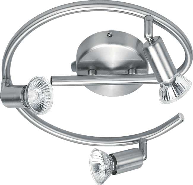 Lampa Globo Hot 5739-3