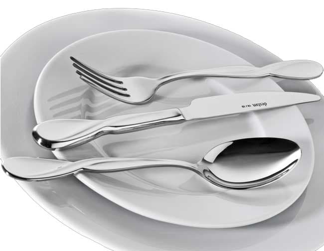 Escajg Destan Grena 18 delova GR019