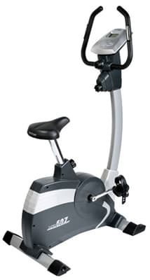 Kettler Vento 507 7625-700