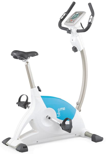 Kettler BikeMe K7659-000