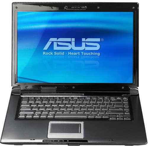 Asus X59SL AP314