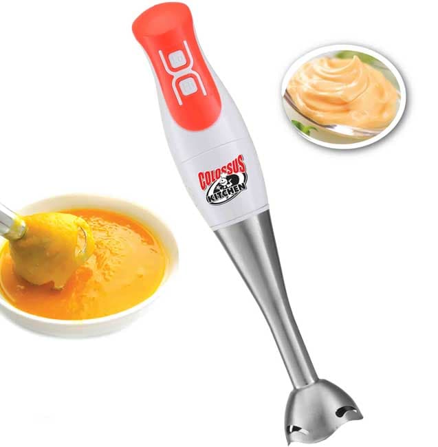 Štapni mikser CSS-5415A