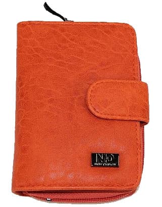 Ženski novčanik 16NZD82220J