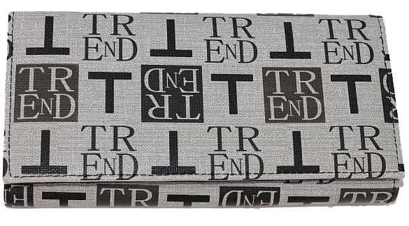 Ženski novčanik 16NZD851338C