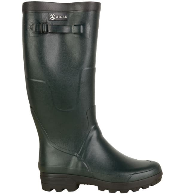 Aigle