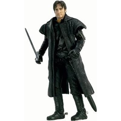 Robin Hud osnovne figure - Guy of Gisbourne VI16000