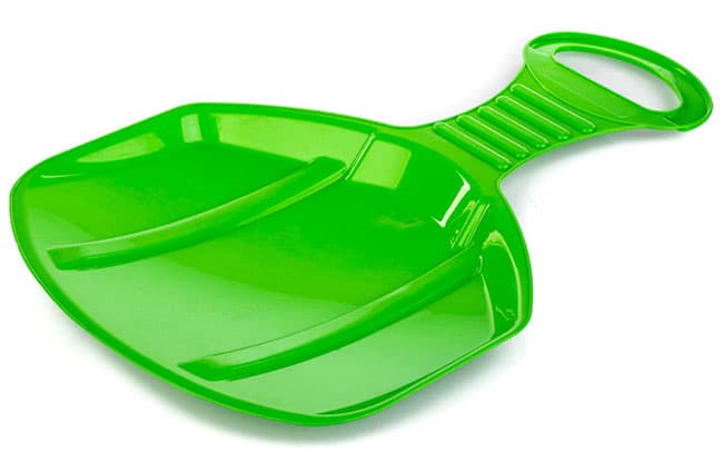 Klisko Tanjir za sankanje Prosperplast Kid 291710-G