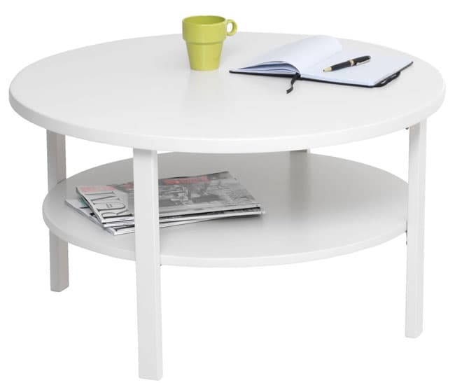 Klub stočić Kimi prečnik 80cm