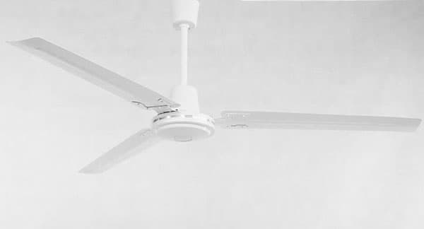 Plafonski ventilator KE-5605