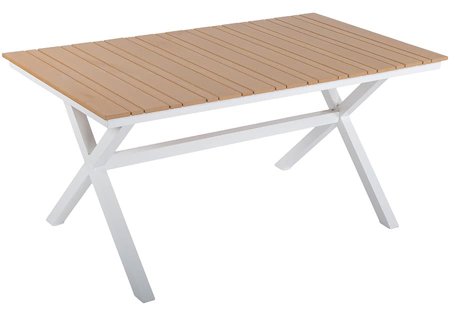 Baštenska Sto Merida